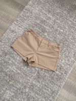 Shorts Hot Pants beige 38 Osnabrück - Hasbergen Vorschau