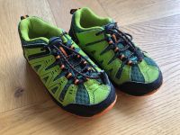 Trekkingschuhe Wanderschuhe Gr. 26 Jungen Baden-Württemberg - Schorndorf Vorschau