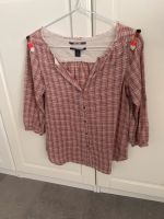 Bluse Maison & Scotch Gr. S / 36 Hessen - Solms Vorschau