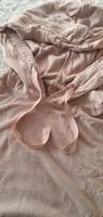 Primark Pullover beige Niedersachsen - Gifhorn Vorschau