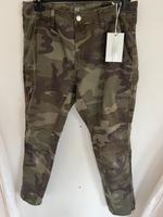 MAC Hose Gr. 42 Bayern - Regensburg Vorschau