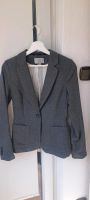 Blazer Jacke Damen Hannover - Döhren-Wülfel Vorschau