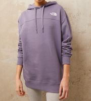 The North Face Zumu Hoodie Gr. S Nordrhein-Westfalen - Kamen Vorschau