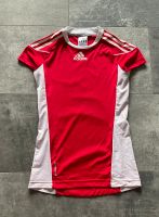 Sport Shirt Adidas, Gr. 32, Nichtraucher Haus Nordrhein-Westfalen - Moers Vorschau
