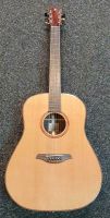 Furch Rainbow RS-CR Sondermodell Westerngitarre Gitarre Hannover - Mitte Vorschau