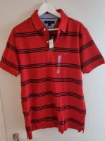 Tommy Hilfiger ORIGINAL Poloshirt GR. L, Neu, mit Etikett Aachen - Laurensberg Vorschau