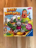 Lotti Karotti von Ravensburger Spiel Brandenburg - Potsdam Vorschau