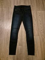 Verkaufe 2x G Star Jeans Hosen für Frauen Sachsen - Oederan Vorschau