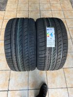 315/35/20 110W Dunlop SP Sport Maxx GT Runflat inkl.Montage NEU Bayern - Aschaffenburg Vorschau