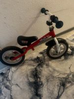 Kinder Fahrrad Nordrhein-Westfalen - Hagen Vorschau