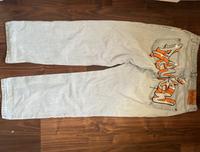 Review Baggy Jeans Bonn - Bad Godesberg Vorschau