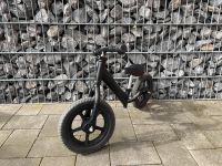 Laufrad Kinder Rocky Bike Nordrhein-Westfalen - Hamm Vorschau