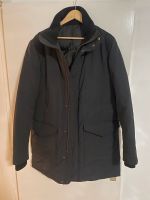 Calvin Klein Winterjacke Hamburg-Mitte - Hamburg Hammerbrook Vorschau