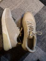 Mango Sneaker Herren Brandenburg - Hohen Neuendorf Vorschau
