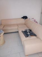 Sofa zu verschenken Nordrhein-Westfalen - Emsdetten Vorschau