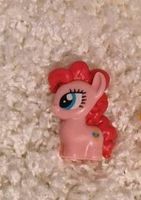 My Little Pony Figure Pinky Pie Rheinland-Pfalz - Urmitz Vorschau