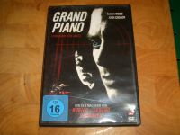 Grand Piano Hessen - Offenbach Vorschau