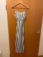 Sommerkleid Hailys xs Niedersachsen - Wolfenbüttel Vorschau