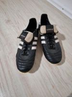 Copa Mundial Kickschuhe Bayern - Neufahrn Vorschau