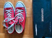 Converse All Star Gr.40 Nordrhein-Westfalen - Hiddenhausen Vorschau