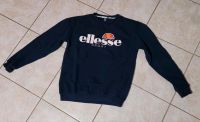 Ellesse Pullover Damen Nordrhein-Westfalen - Alfter Vorschau