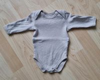 Baby Body 62/68 Hannover - Ricklingen Vorschau