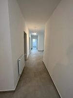 Renovierte 6 Zi. Wohnung in Zetel Niedersachsen - Zetel Vorschau