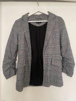 Blazer von Only Dortmund - Innenstadt-West Vorschau