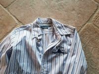 POLO Ralph Lauren Bluse Gr.38 inkl. Versand Bayern - Herrsching Vorschau