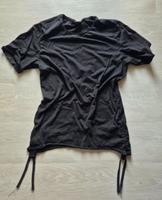 Jack & Jones T-Shirt. Größe XL, Tshirt Baden-Württemberg - Fellbach Vorschau
