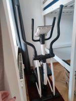 Crosstrainer Reebok Jet 100 Leipzig - Stötteritz Vorschau