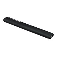 YAMAHA YAS-106, Soundbar, Schwarz Brandenburg - Lauchhammer Vorschau