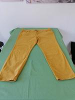 Cordhose zu verkaufen Niedersachsen - Hage Vorschau