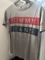 Tommy Jeans T-Shirt Baden-Württemberg - Ulm Vorschau