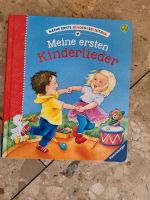 Kinderbuch Nordrhein-Westfalen - Schloß Holte-Stukenbrock Vorschau