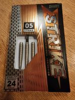 One80 Strike 05 Darts 24g Nordrhein-Westfalen - Hiddenhausen Vorschau