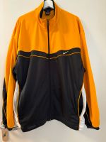 Nike Trainings Jacke Männer Gr XL Nordrhein-Westfalen - Hagen Vorschau