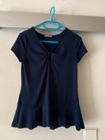 Oberteil/ Shirt/ Bluse (Gr.36) Bayern - Bindlach Vorschau