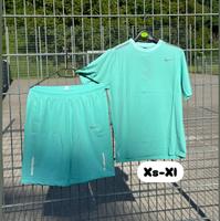 Nike und Under Armor Hessen - Ginsheim-Gustavsburg Vorschau
