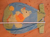 Sterntaler Schlafsack Winter verschiedene Größen Bayern - Heimertingen Vorschau