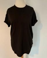 Neu Gstar G-Star Shirt T-Shirt Basic Long Rollärmel Xs oversize Niedersachsen - Hameln Vorschau