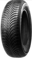 Allwetterreifen 215/45R17 91W Falken Euroallseason AS210 MFS XL Essen - Steele Vorschau