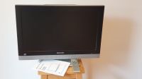 ORION HDready-LCD-TV Fernseher Hamburg - Harburg Vorschau