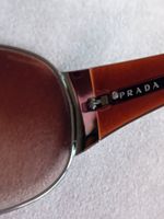 Sonnenbrille PRADA original Köln - Lindenthal Vorschau