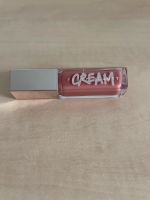 Fenty Beauty Gloss Bomb Cream- Fenty Glow Nordrhein-Westfalen - Kamp-Lintfort Vorschau