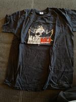 Kärbholz T Shirt Größe L Rheinland-Pfalz - Hemmelzen Vorschau