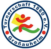 Tischtennistrainer*in für Kinder- und Jugendbereich Hessen - Hanau Vorschau