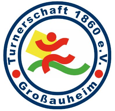 Tischtennistrainer*in für Kinder- und Jugendbereich in Hanau