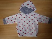 Langarm-Shirt, Pullover  Baby Jungs Gr. 62-68 PETIT BATEAU Pankow - Französisch Buchholz Vorschau