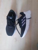 Schuhe Adidas gr 40 (38-39) Nordrhein-Westfalen - Stolberg (Rhld) Vorschau